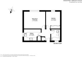 Oakhill Close 19 Landscape.jpg
