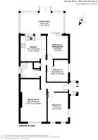 Kelburn Close 30 Portrait.jpg