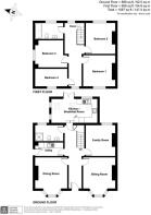 Hursley Road 171 Portrait.jpg