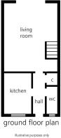 1 tolefrey gdns-gnd.jpg