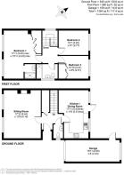 Ashdown Close 9 Portrait.jpg
