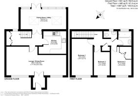 Claudius Close 7 Landscape.jpg