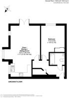 Hut Farm Place 122 Portrait.jpg