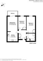 Knightwood Mews 23 Portrait.jpg
