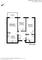 Knightwood Mews 23 Portrait.jpg