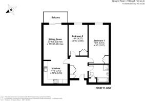 Knightwood Mews 23 Landscape.jpg