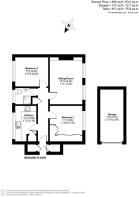 Hiltingbury Road 208 Portrait.jpg
