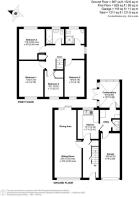 Flexford Close 34 Portrait.jpg