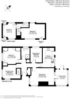 Merrilease Drive 20 Portrait.jpg