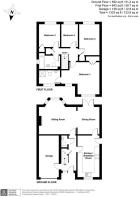 15 Blenheim Close Full Plan.jpg