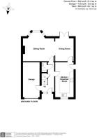 15 Blenheim Close GF Plan.jpg