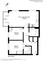 Hut Farm Place 141 Portrait.jpg