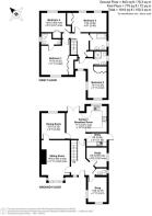 Catmint Close 53 Portrait.jpg