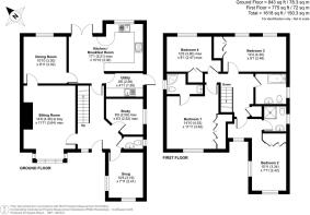 Catmint Close 53 Landscpae.jpg