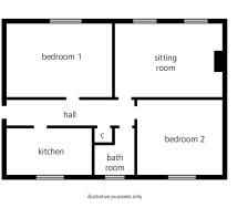 111 sycamore ave.JPG