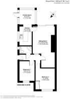 Beechcroft Way 5 Portrait.jpg