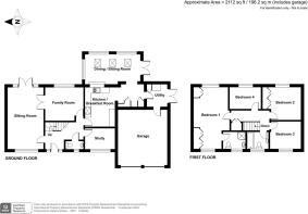 Raglan Close 28 Landscape.jpg