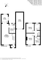 Kelburn CLose 2 Portrait.jpg