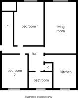 3 tithewood close floor plan.jpg