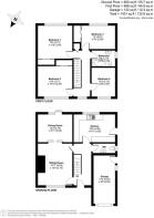 Westwood Gardens 37 Portrait.jpg