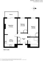 Knightwood Mews 15 Portrait.jpg