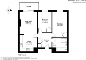 Knightwood Mews 15 Landscape.jpg