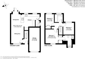 Acorn Grove 39 Landscpae.jpg