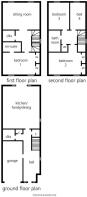8 woodhill.JPG