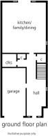 8 woodhill-GND.jpg