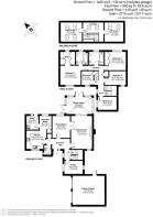 Guildford Drive 58 Portrait.jpg