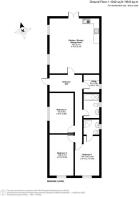 Shaftesbury Avenue 25 Portrait.jpg