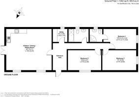 Shaftesbury Avenue 25 Landscape.jpg