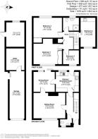 Park Road 130 Portrait.jpg