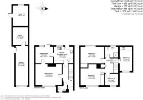 Park Road 130 Landscape.jpg