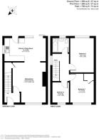 Ringwood Drive 36 Portrait.jpg