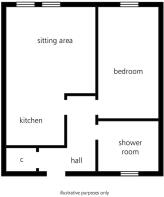 flat 6 133 hiltingbury rd.jpg