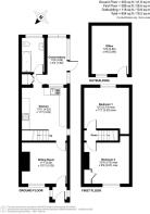 Church Road 154 Portrait.jpg