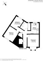 4 tristram close Portrait.jpg