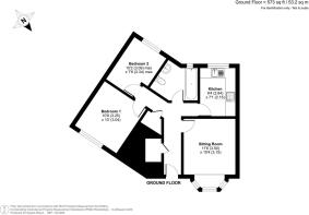 4 tristram close.JPG