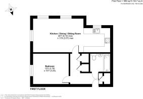 Highwood Avenue 13 Landscape.jpg