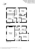 Pennard Way 27 Portrait.jpg