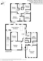 Pine Road 19 Portrait.jpg