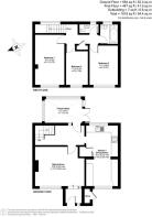 Peverells Wood Avenue 95 Portrait.jpg