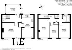 Peverells Wood Avenue 95 Landscape.jpg