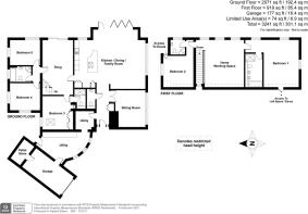 25 Merdon Avenue Landscape.jpg
