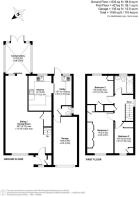 Fircroft Drive 7 Portrait.jpg