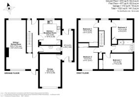 Westwood Gardens 57 Landscape.jpg