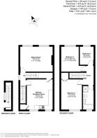 Ashdown Close 36 Portrait.jpg