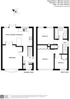 Chatsworth Road 1 Portrait.jpg