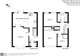 Chatsworth Road 1 Landscape.jpg